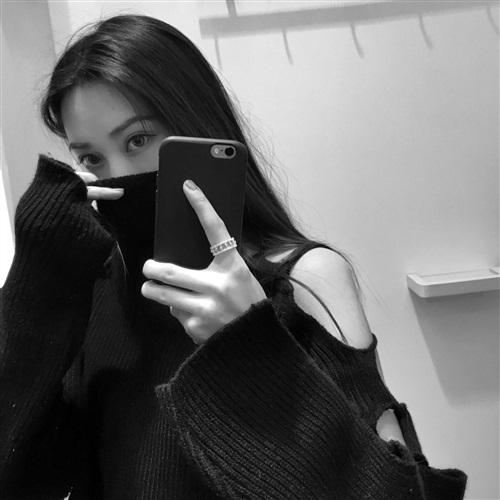 韩冰虹女检察官