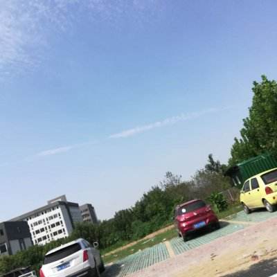 菩萨蛮·绿芜墙绕青苔院